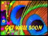 mygov_14396521267513461