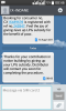 mygov_14396527590