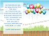mygov_14396562091079777