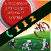 mygov_143971431610075101