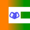 mygov_14397289619143361