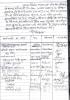 mygov_143979358510273341