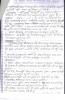 mygov_143979361210273341