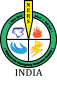 mygov_14398069477032501