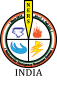 mygov_14398074867032501