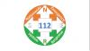mygov_143980952559239