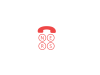mygov_14398122075115401