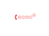 mygov_14398122375115401