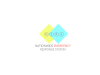 mygov_14398123385115401