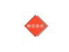 mygov_14398129925115401