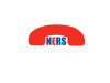 mygov_14398130085115401