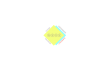 mygov_14398130295115401