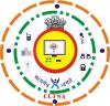 mygov_143981838880089