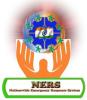 mygov_143983357212595
