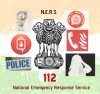 mygov_14398430267744321