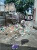 mygov_1439880416926851