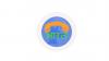 mygov_143988150010417121