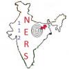 mygov_1439894341213217