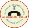 mygov_14398958838246361