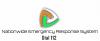 mygov_143990080310460521