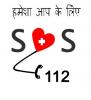 mygov_1439915978416795
