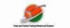 mygov_143992040610460521