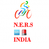 mygov_143993124310566741