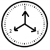 mygov_14399806251239763