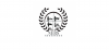 mygov_144001355510149641