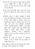 mygov_1440044805384543