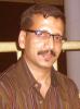 mygov_144006203610978621