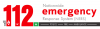 mygov_144007499010985301