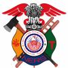 mygov_144009296411005061