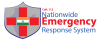 mygov_144011483011019661