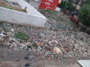 mygov_14401326680