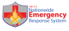 mygov_144015773611019661