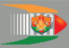 mygov_144015782111019661
