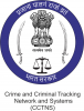 mygov_144017032511053541