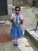 mygov_14401759771518265