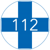 mygov_14401779518393881