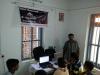 mygov_144017979019673