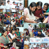 mygov_144018015219673