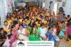 mygov_144018023519673
