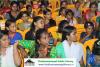 mygov_144018032219673