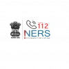 mygov_14401810619474201