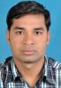 mygov_14402198185507661
