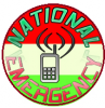 mygov_144024716111073201