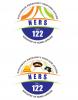 mygov_14402496016525841