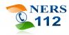 mygov_144026266252974