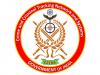 mygov_14402669741442529